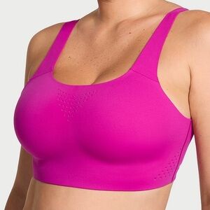 Victoria’s Secret Sport Bra